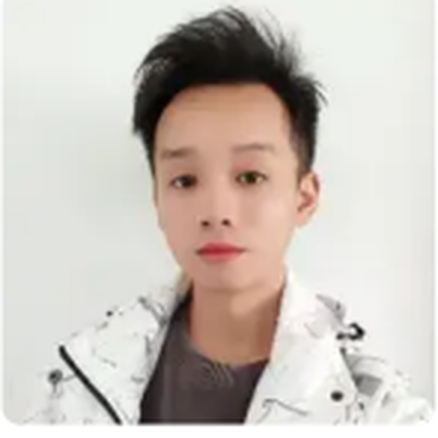 李宇中