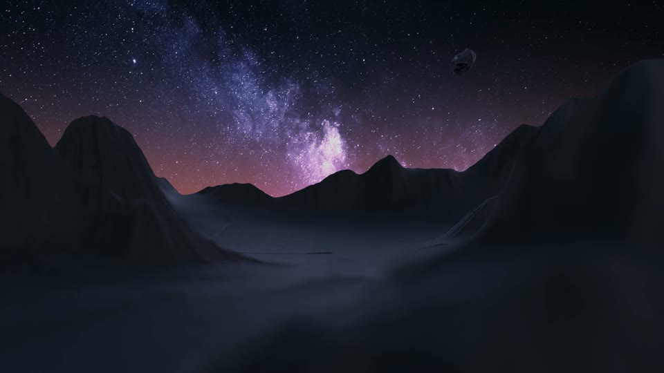 华阳汽车产品CG