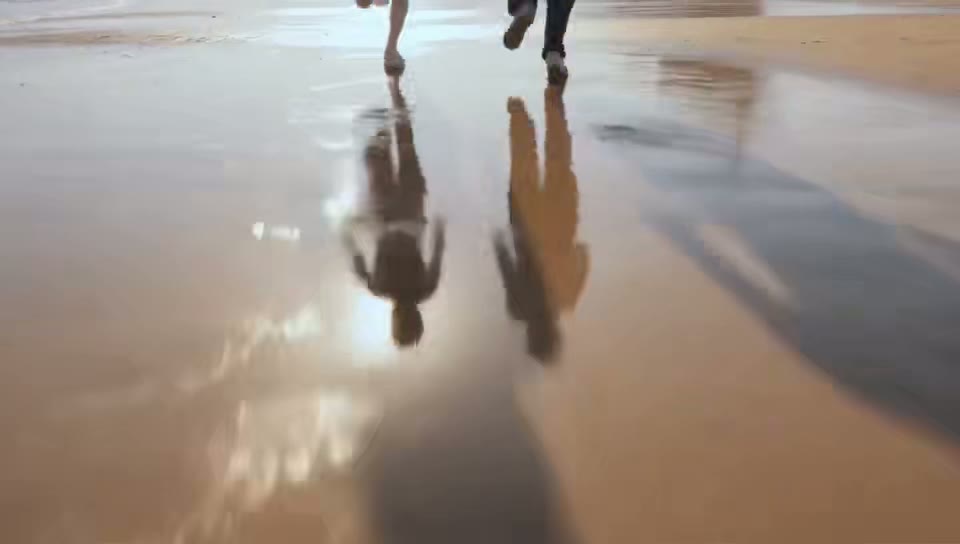 左耳